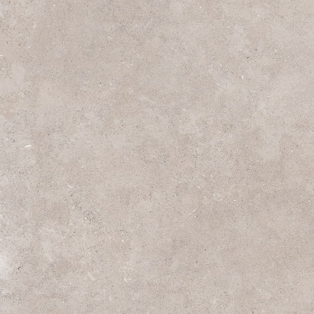 CITYROCK GREY GRES SZKL. REKT. MAT. 59,8X59,8