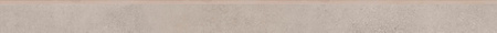 COKÓŁ CONCRETE BEIGE 1197x80x8 G.1 CD