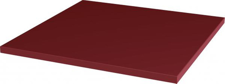 NATURAL ROSA KLINKIER 30X30