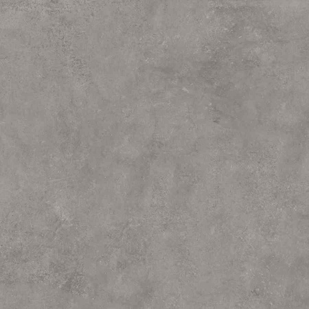 Pp DOWNTOWN GREY (20MM) Rett. 60x60x2 cm G.1 SG PR
