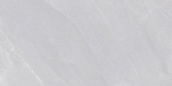 P-K-SH10 STONEHENGE JASNOSZ NAT 1197X597x8 G.1 NG