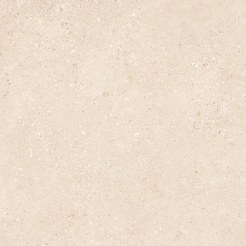 Pp SGR241-2/ VOYAGER CREAM (30MM) rett. 60x60 G.2