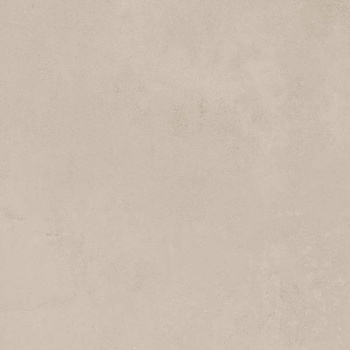 LOOIS BEIGE GRES SZKL. REKT. MAT. 59,8X59,8