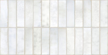 Deco Artis Clay 32x62,5 G1 GF