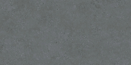 Pp SGR220-1 VOYAGER GRAPHITE TOWN 60x120 G.1 SG PR