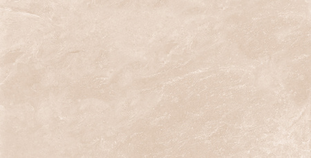 HARD STONE BEIGE STRUCTURE MATT 60X120