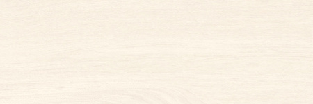 OTTAVIO CREAM 25X75
