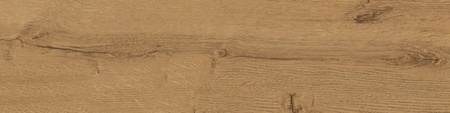 ESPO GOLD MAT. 15,5X62