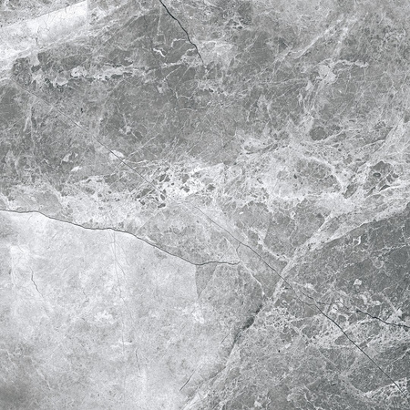 TESORA GREY MATT 60X60