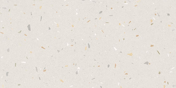 Croccante-R Tutti Frutti 120x60 G1 AR