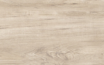 Pś EQUADOR CREAM (BM) 25X40 g.1 CC PROMOCJA