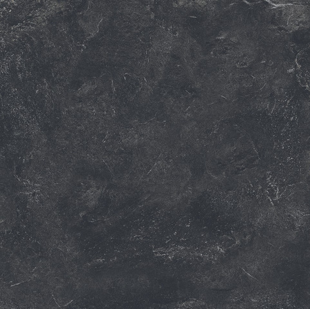 HARD STONE GRAPHITE STRUCTURE MATT 60X60