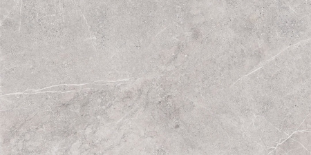 GRES VIPER WHITE RECT.1197X597X7 PJ