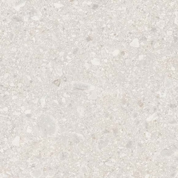 Lombarda Bianco Rett. 60x60