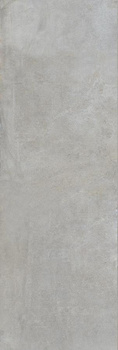 Pś VINCI GREY RETT 25X75 G.1 CC
