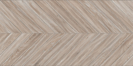CHEVRON TERRA 60X120 RECT. (1,44) MAT
