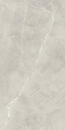 RITUAL LIGHT GREY GRES SZKL. REKT. MAT 60X120