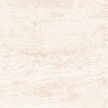 TERENTA BEIGE LAPPATO 60X60