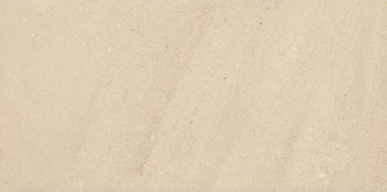 P-K VR02 VARIO JASNY BEŻ NAT REKT 597X297 G.1