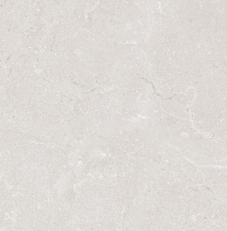 HARD ROCK WHITE LAPPATO 60X60