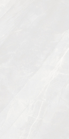 ROMA ARMANI BIANCO MATT CARVING 60X120