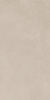 LOOIS BEIGE GRES SZKL. REKT. MAT. 59,8X119,8