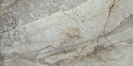 ROCK ISLAND BLUE 30X60