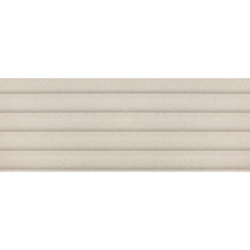 GRINTA OMBRA DEKOR DGL.292A 80X30 G.1