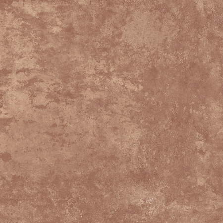 PŁYTA TARASOWA COTTO OCHRA GRES SZKL. REKT. 20MM MAT. 59,5X59,5