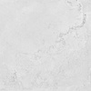 MAXIM GRIS 60X60X8,5MM RECT. (1,44) SUGAR