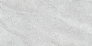 SANDY STONE GREY GRES SZKL. REKT. 60X120