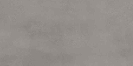 WALK GREY STOPNICA 30X60