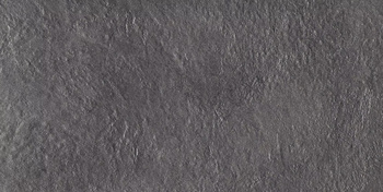 P-T NU14 STR NEUTRO BLACK RECT. 597X297X8,5