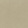 BERGDUST BEIGE GRES SZKL. REKT. MAT. 59,8X59,8