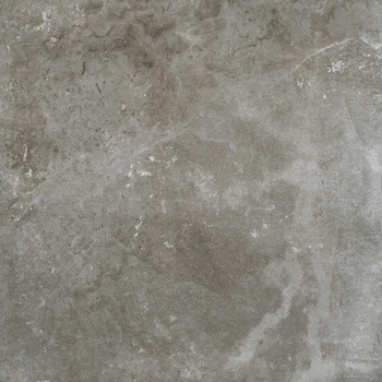 GRES PŁYTY TARASOWE GRUBASY VERNESS DARK GREY 60X60X2 CERRAD G. I PROMOCJA