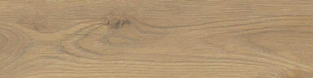 Pp TAIGA / SGR281-1 BROWN 15,5x62 G.1 SG PROMOCJA