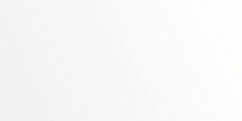 WHITE (BIAŁA BŁYSZCZĄCA) CCR18-2 30x60