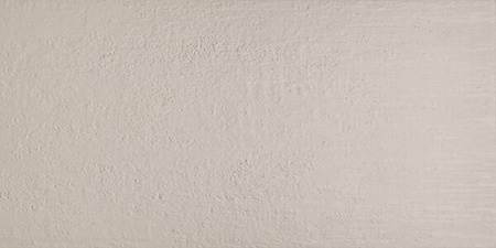MOON BEIGE 30x60