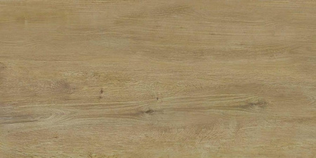 SCANDINAVIA BEIGE 30X60