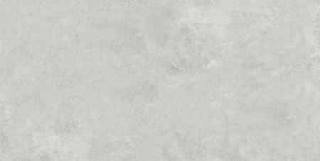 Pp DOWNTOWN WHITE Rett. 30x60 G.1 SG PROMOCJA