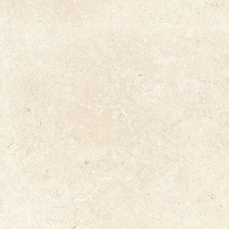 SENTIERI 20 IVORY RT 60x60