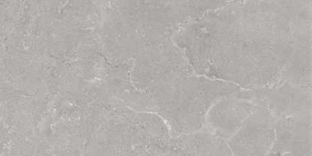 HARD ROCK SILVER MATT 60X120