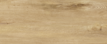 Pś CCR21-1 CORINA BEIGE RETT. 30x60 G.1 CC