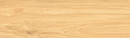 Pp RAINWOOD BEIGE (RNW03) 600x175x8 G.1 CG