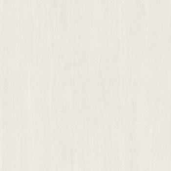 EC. SOUTHWELLVEIN WHITE 100X100 G.1 EC