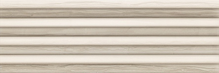 Pś GLAMOUR PREMIUM MIX RETT. 25x75 g.1 CC