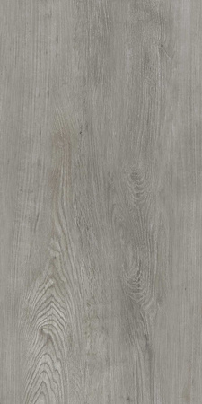 SCANDINAVIA SOFT GREY 31X62