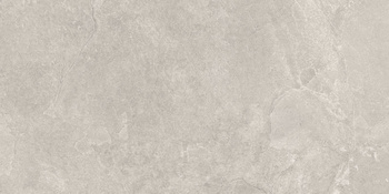 GRAND CAVE WHITE LAP 59,8X119,8