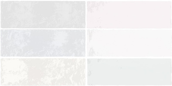 LA RIVIERA MELANGE 6,5X20 G1 EQ 25864