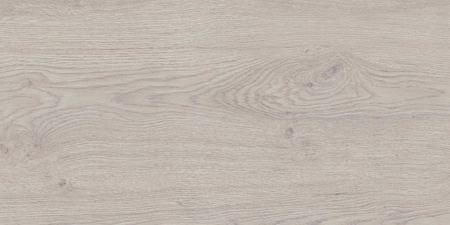 PP VARBERG GREY 30x60 g.2 PROMOCJA